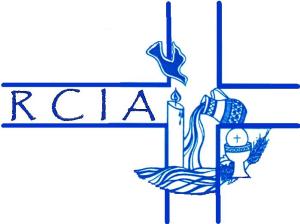 RCIA-logo-3